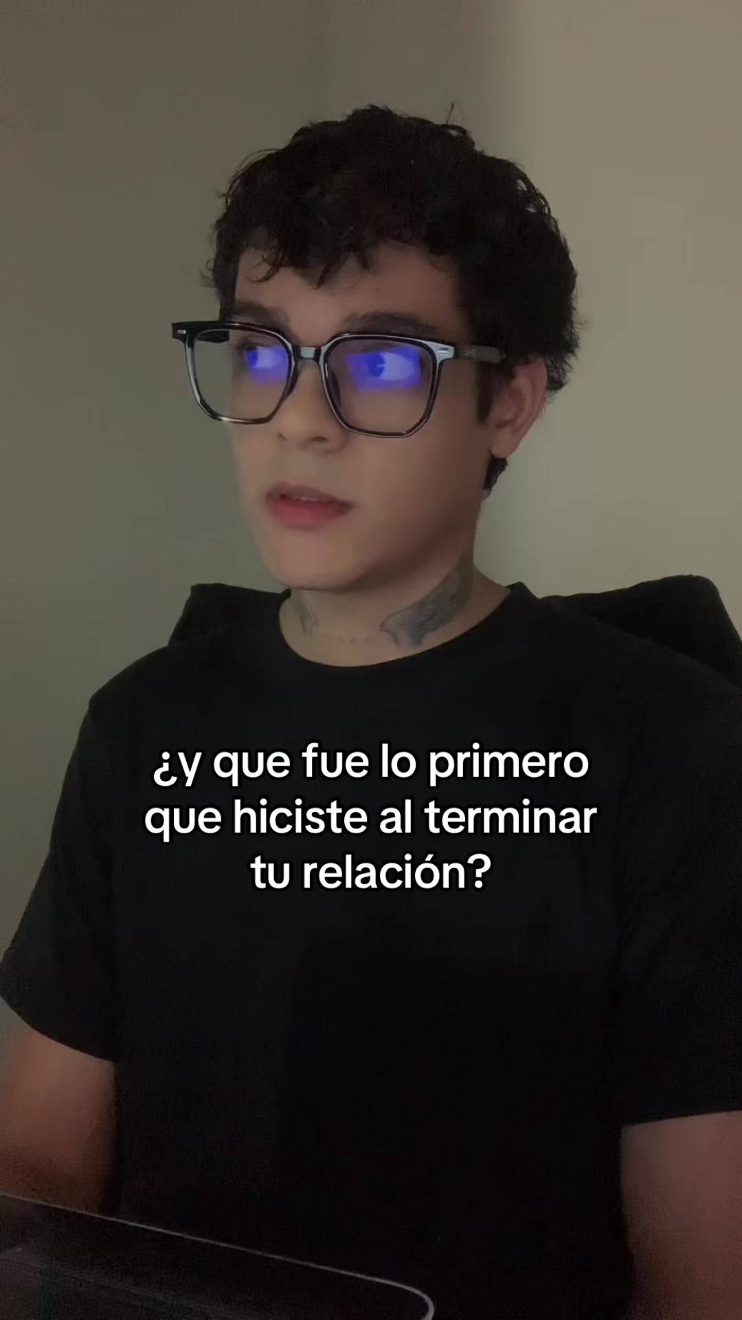 @gabo
