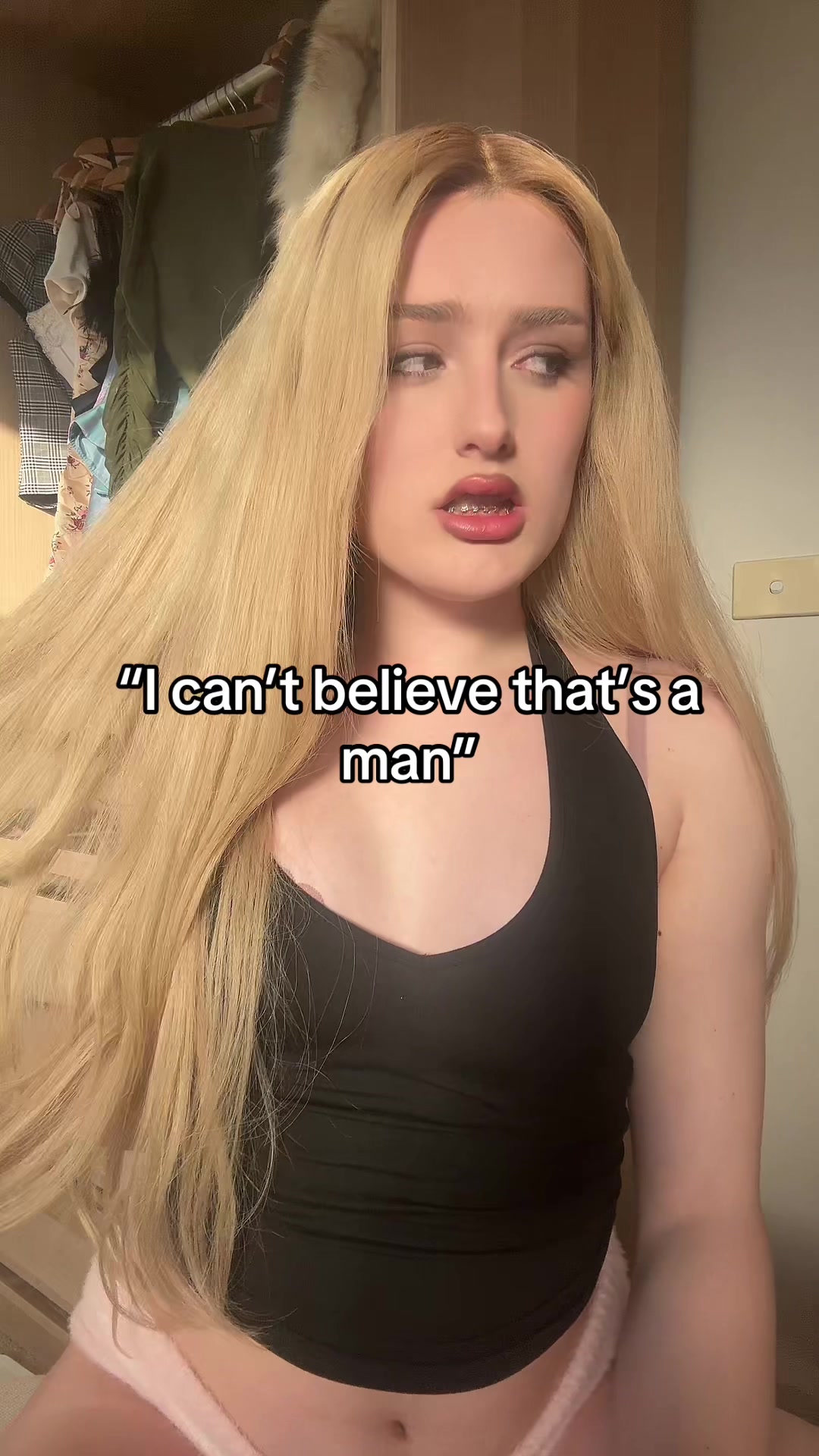 @Venus moorez