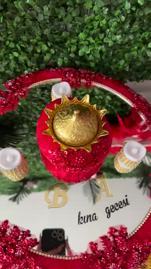 @Butik Gelin Dünyasi