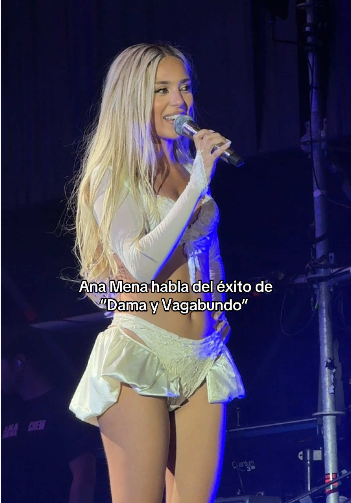 @jose ale