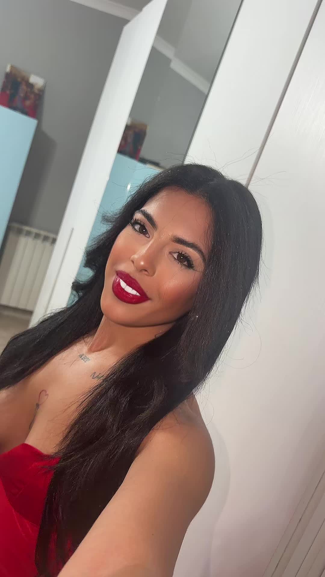 @Anna Sibylio