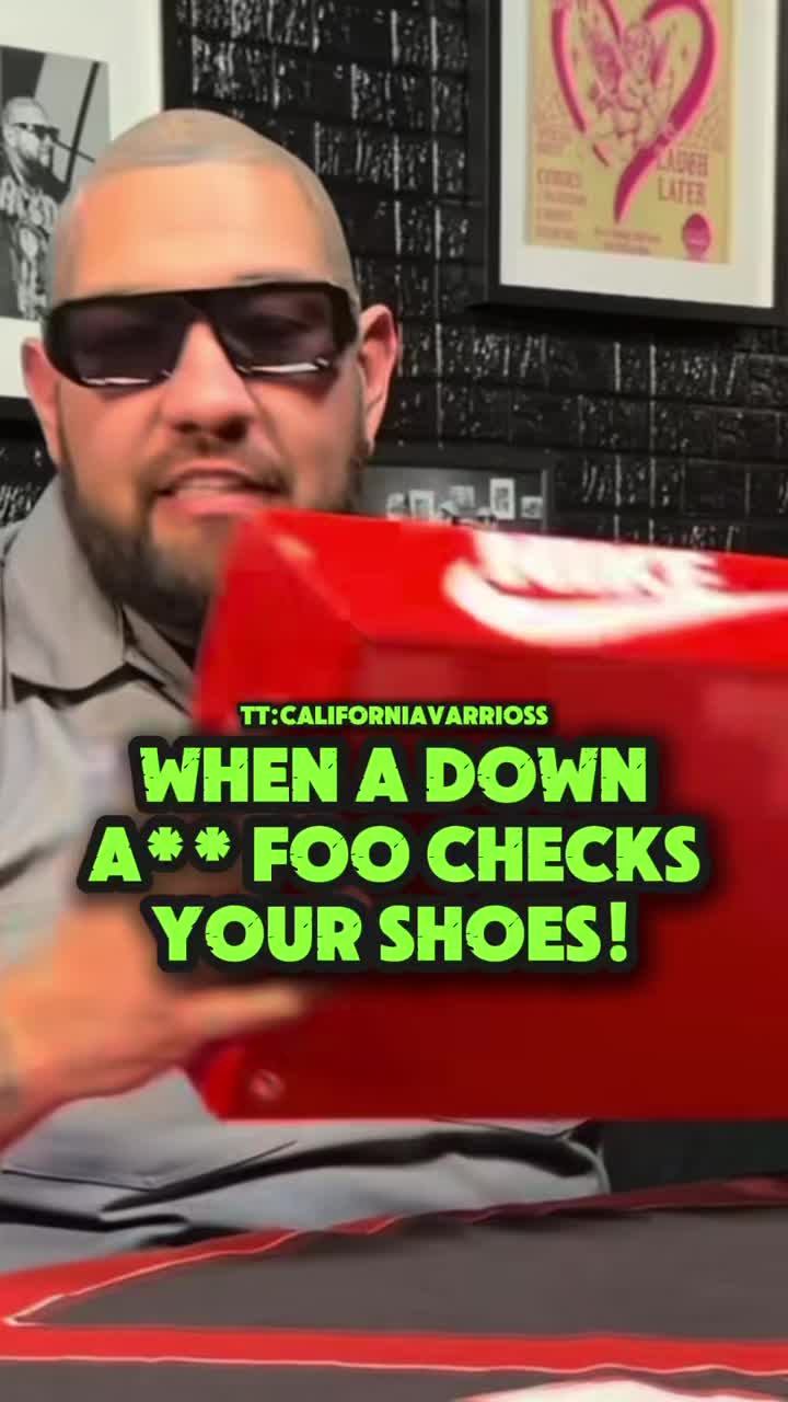 @CaliforniaVarrioss