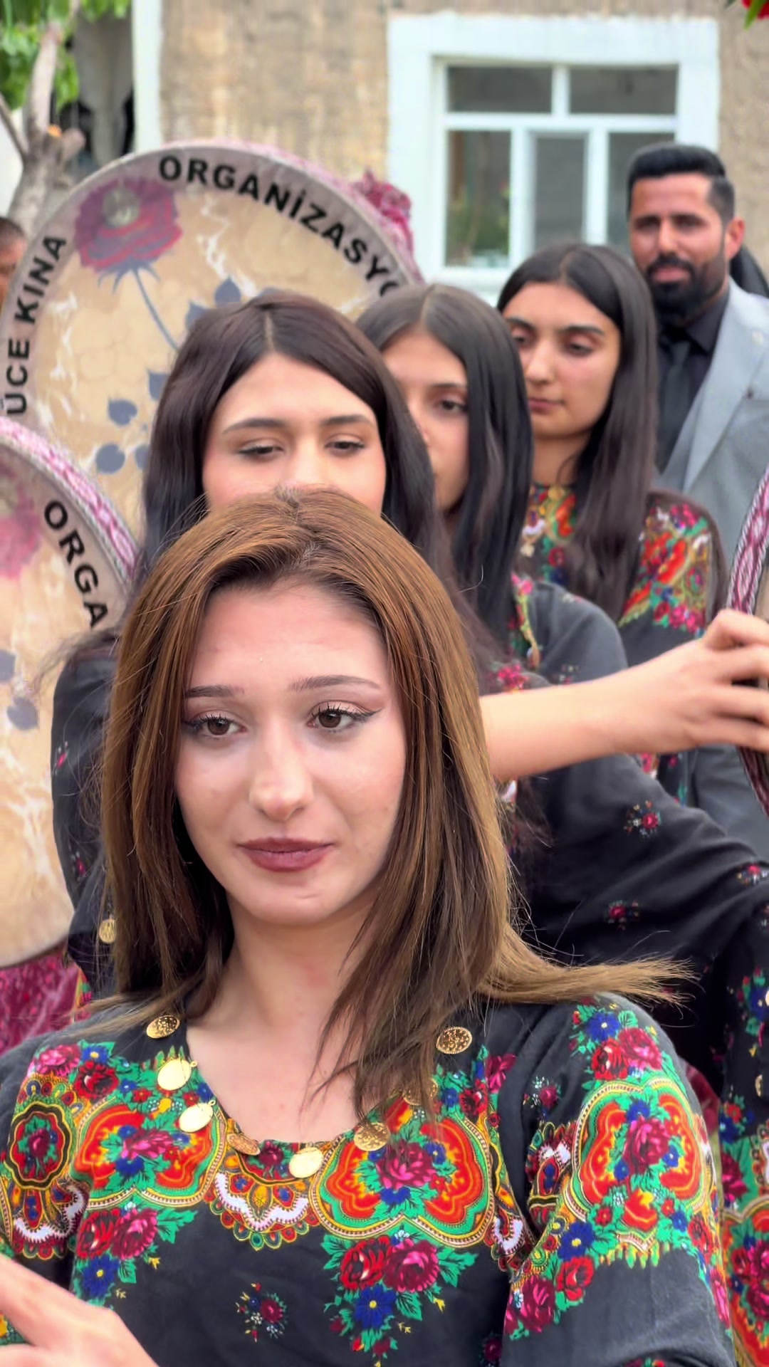 @mozoğlu_medya76