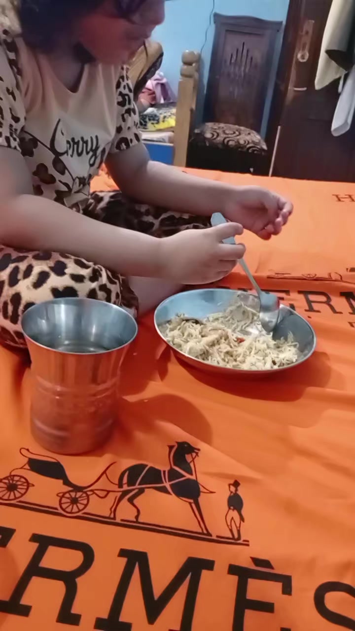 @ZUNERA ZIA