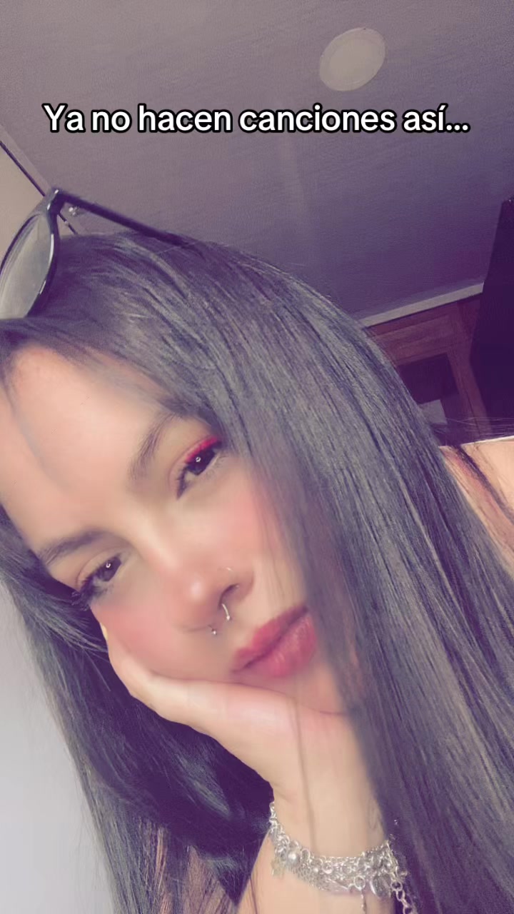 @Lorielle 💫