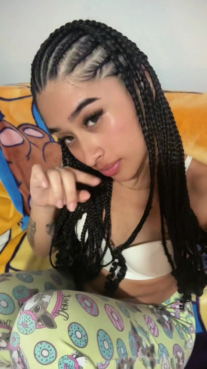 @maluuuu2g