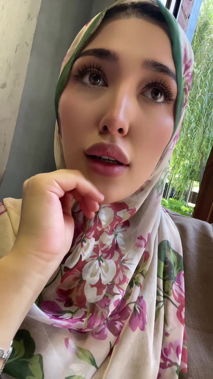 @Sh7xxzz