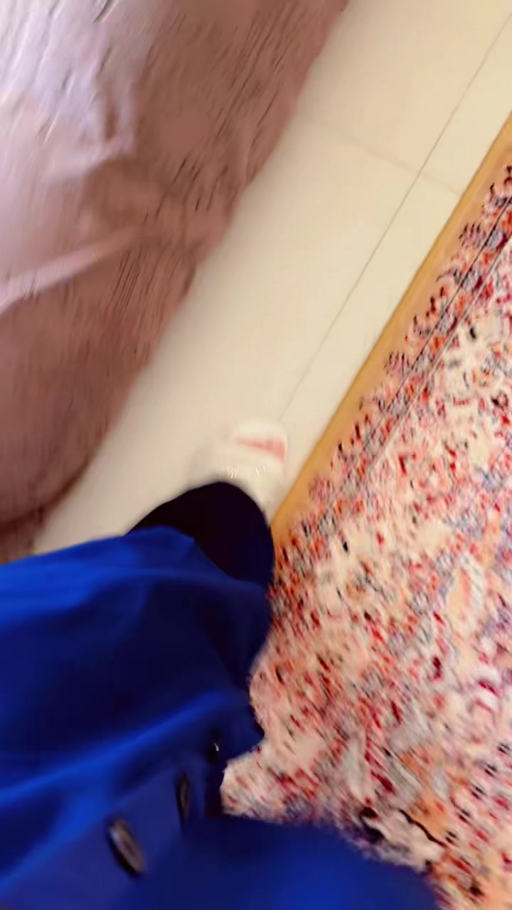 @AfraishamAdnan❤️🇦🇪