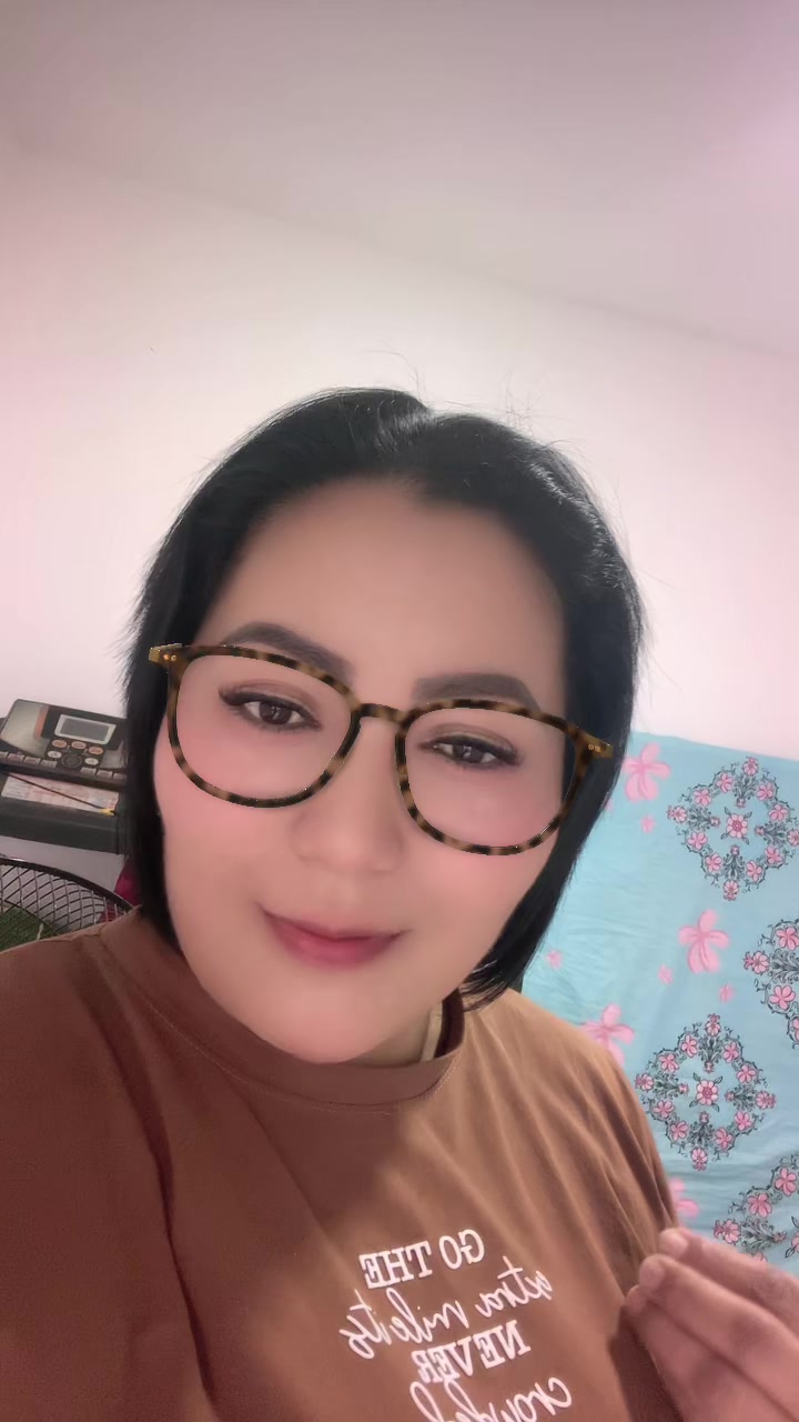 @Rubiela Pérez Jimene