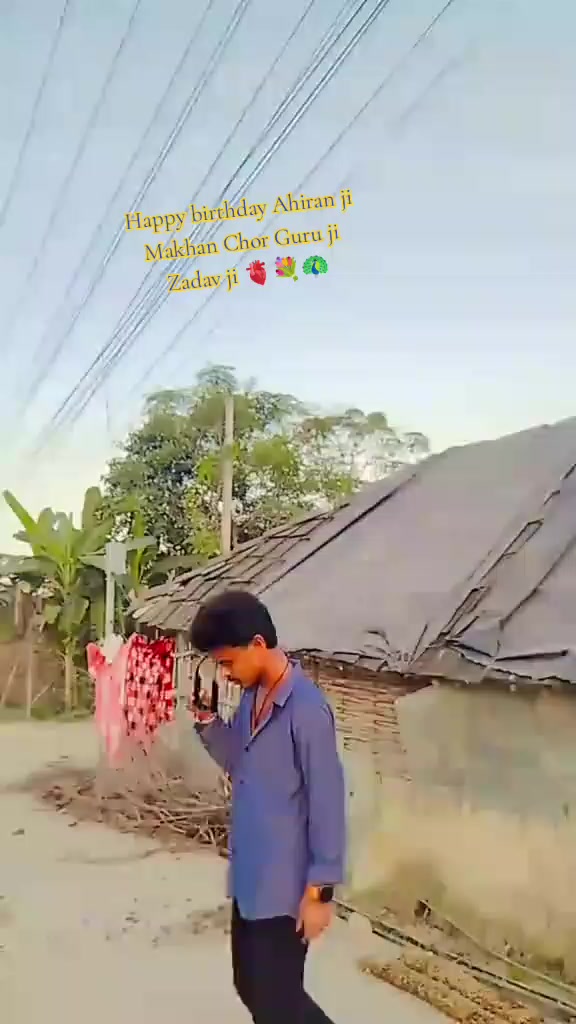 @𝙇𝘼𝙇𝘼𝙉𝘽𝘼🫀