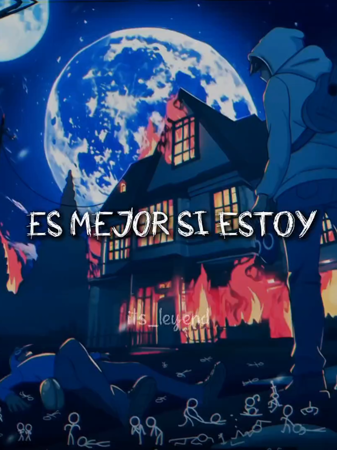 @its_leyend