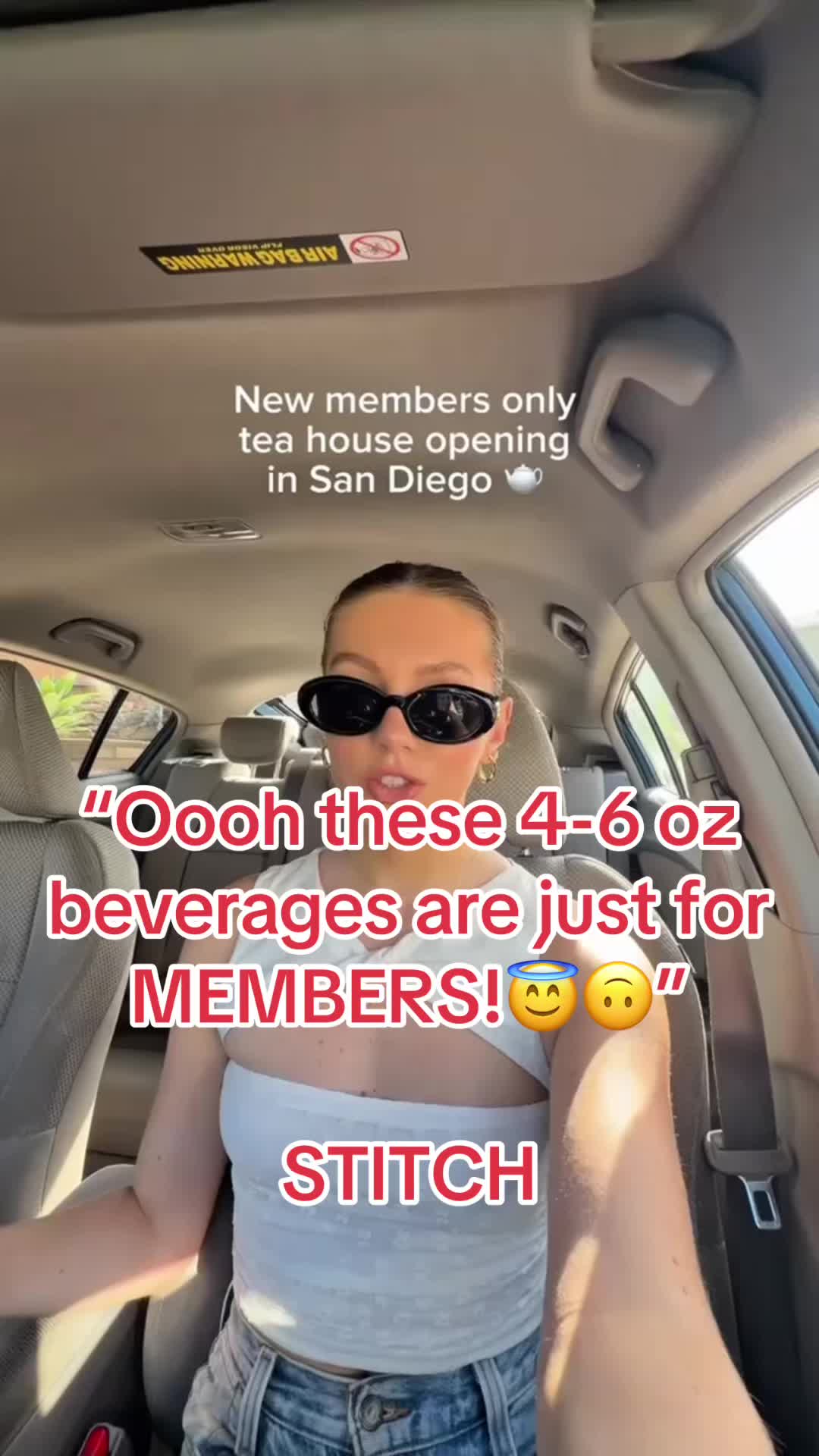 @creativemagiqueredux