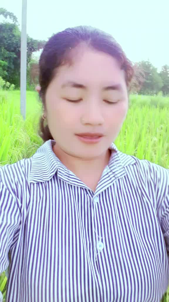 @anjanamagarni390