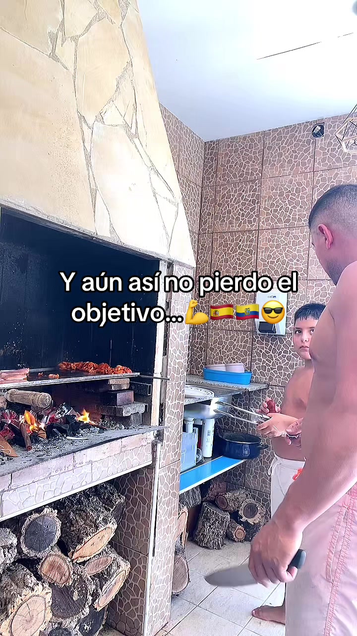 @cristhianeme