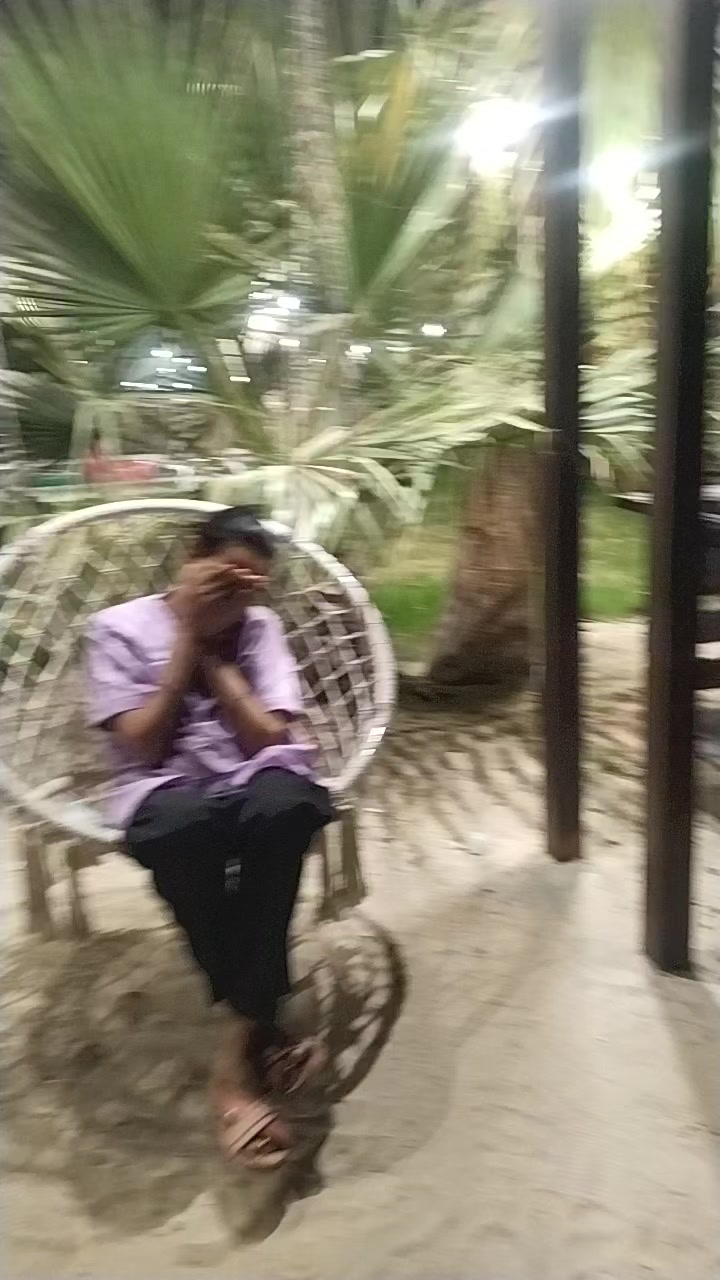 @potti