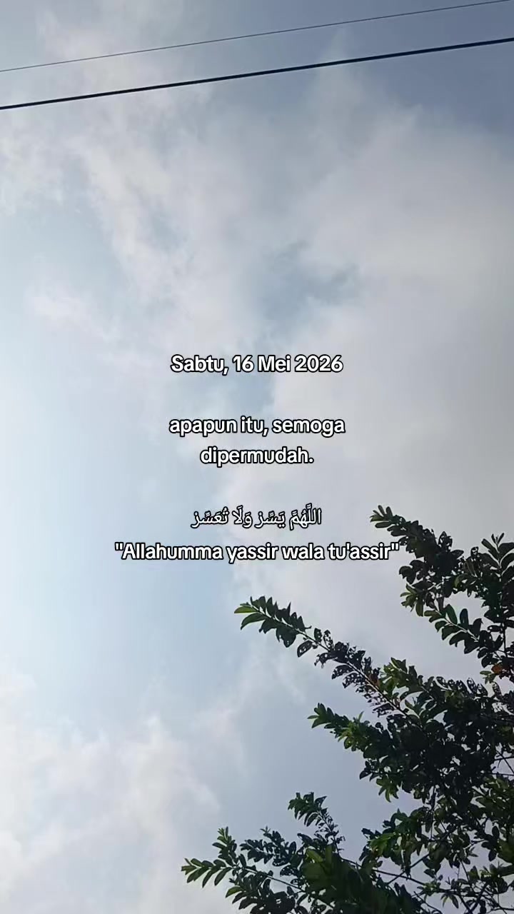 @phiosad