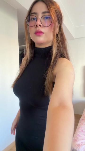 @Milenax❤️