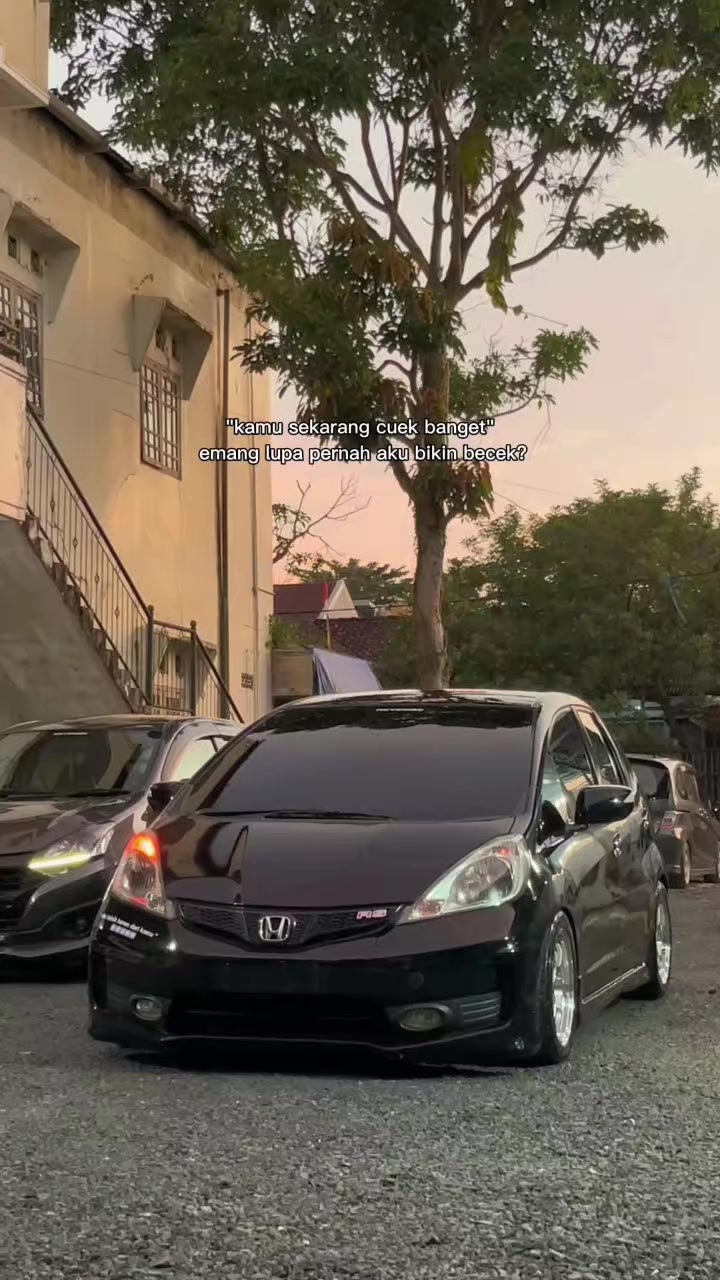 @nando.ahmd