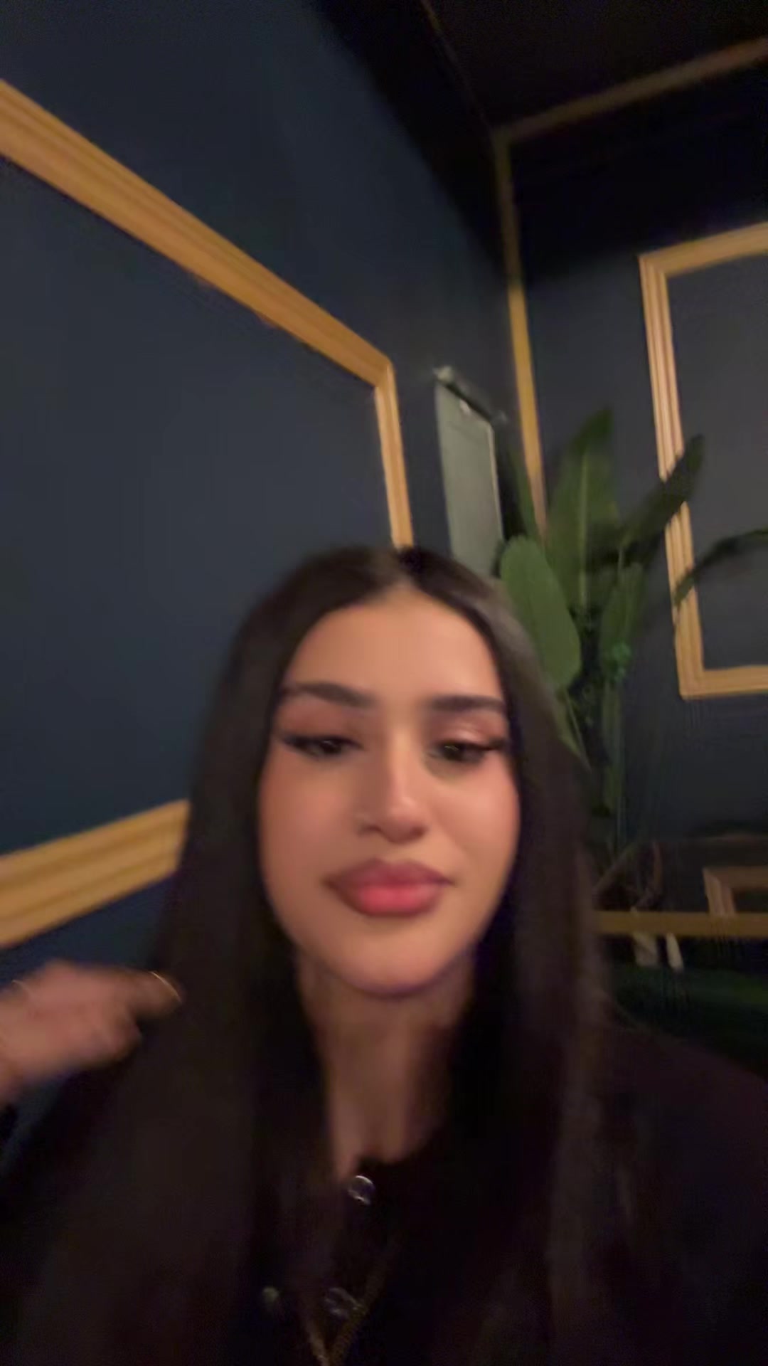 @🍒🐆