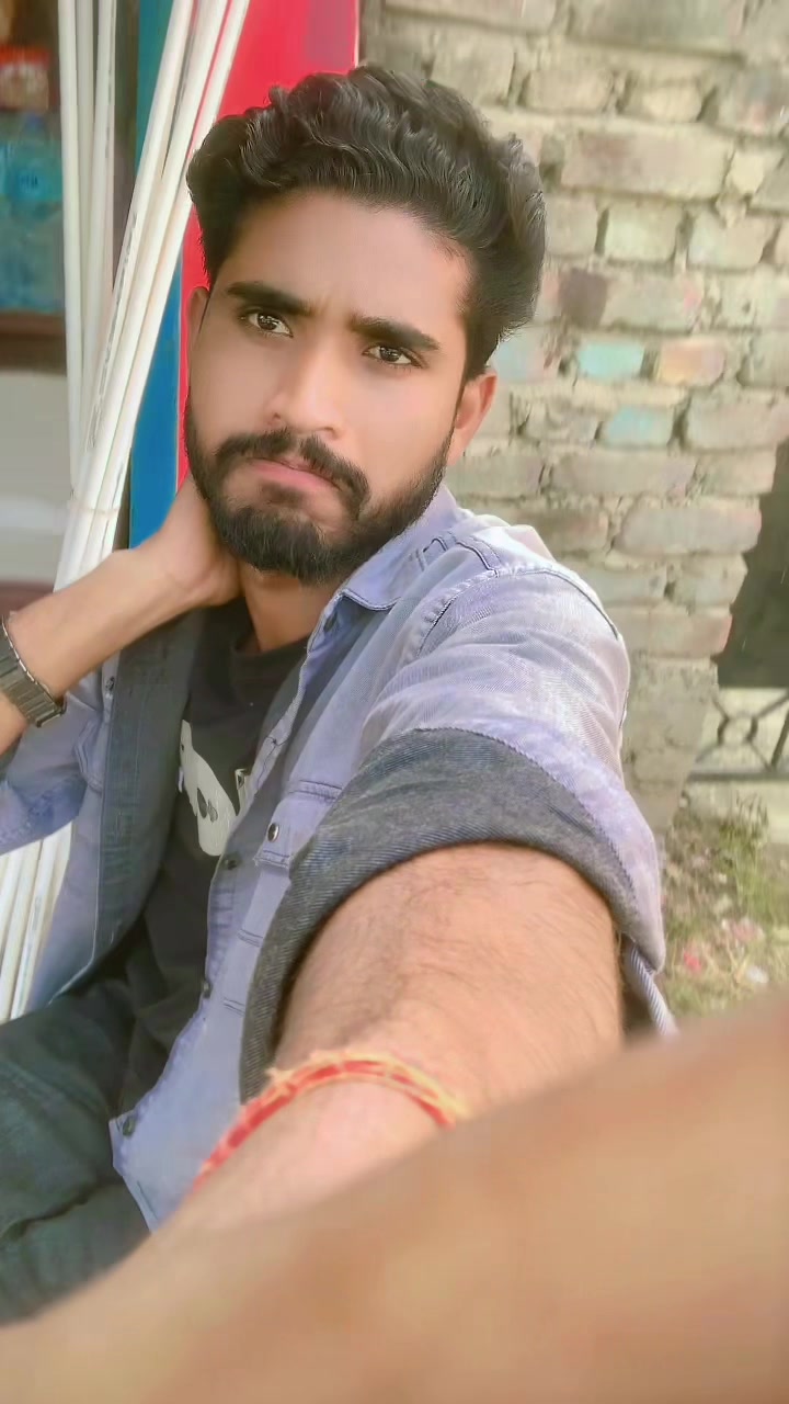 @❣️😘😎&ETH;ħ&atilde;řmě&ntilde;ď&auml;ř💍❣️H&atilde;&ntilde;c&yuml;❣️🤔