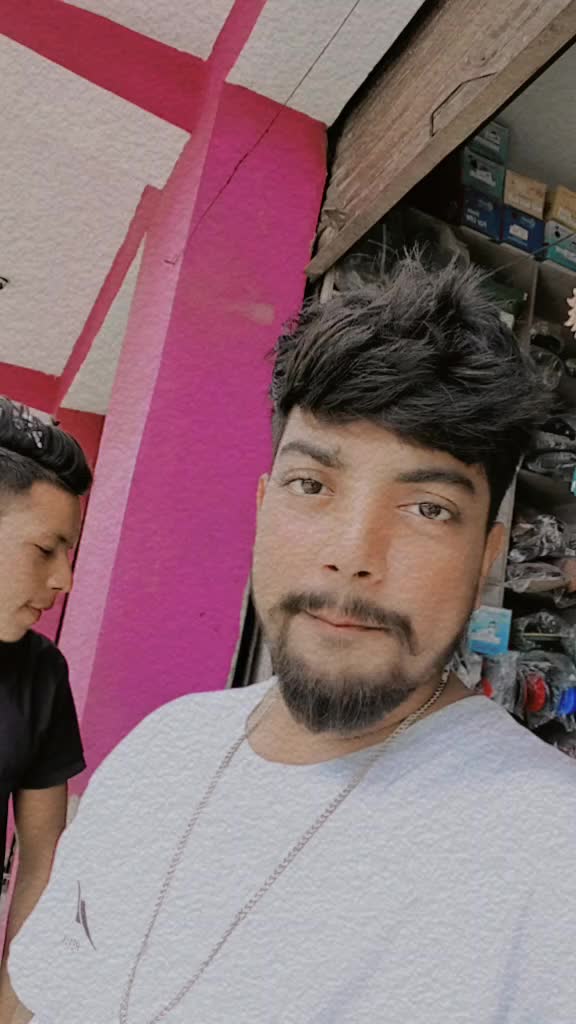 @💞𝓑𝓲𝓷𝓪𝔂 💞 𝓐𝓷𝓳𝓪𝓵𝓲💞