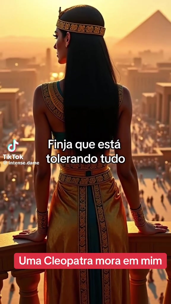 @C&aacute;ssia Rodrigues 🇺🇸x🇧🇷