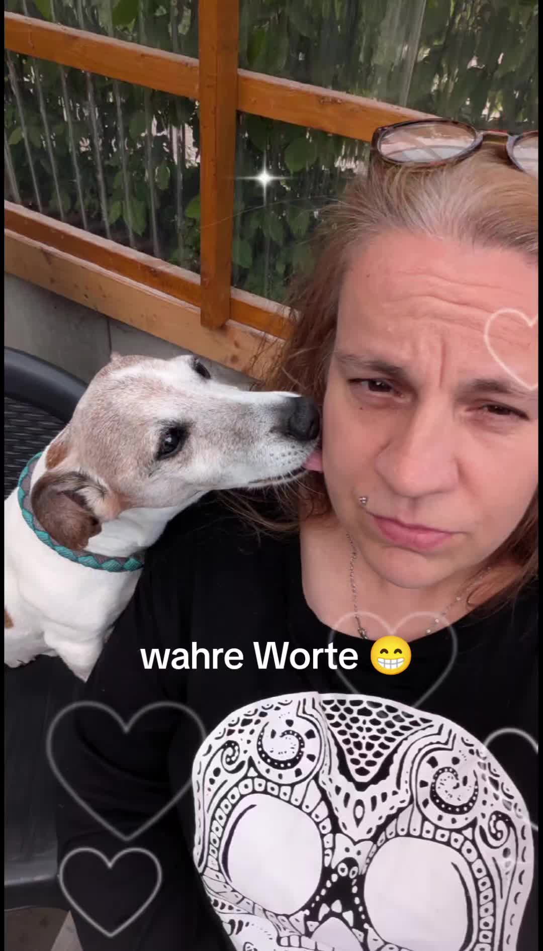@Manu ๐๐๐คช 51 Jahre alt
