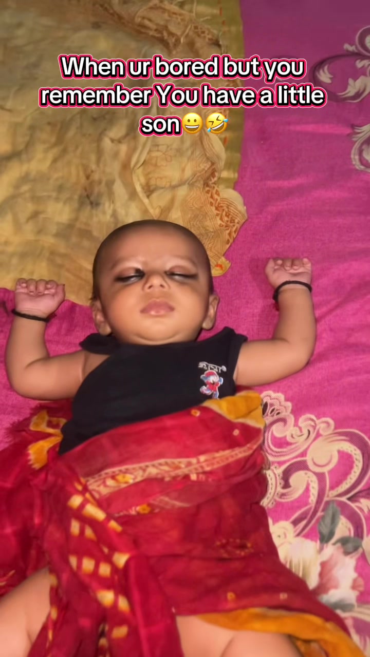 @❤️🧿 shivkant_Mandal (K)🧿❤️