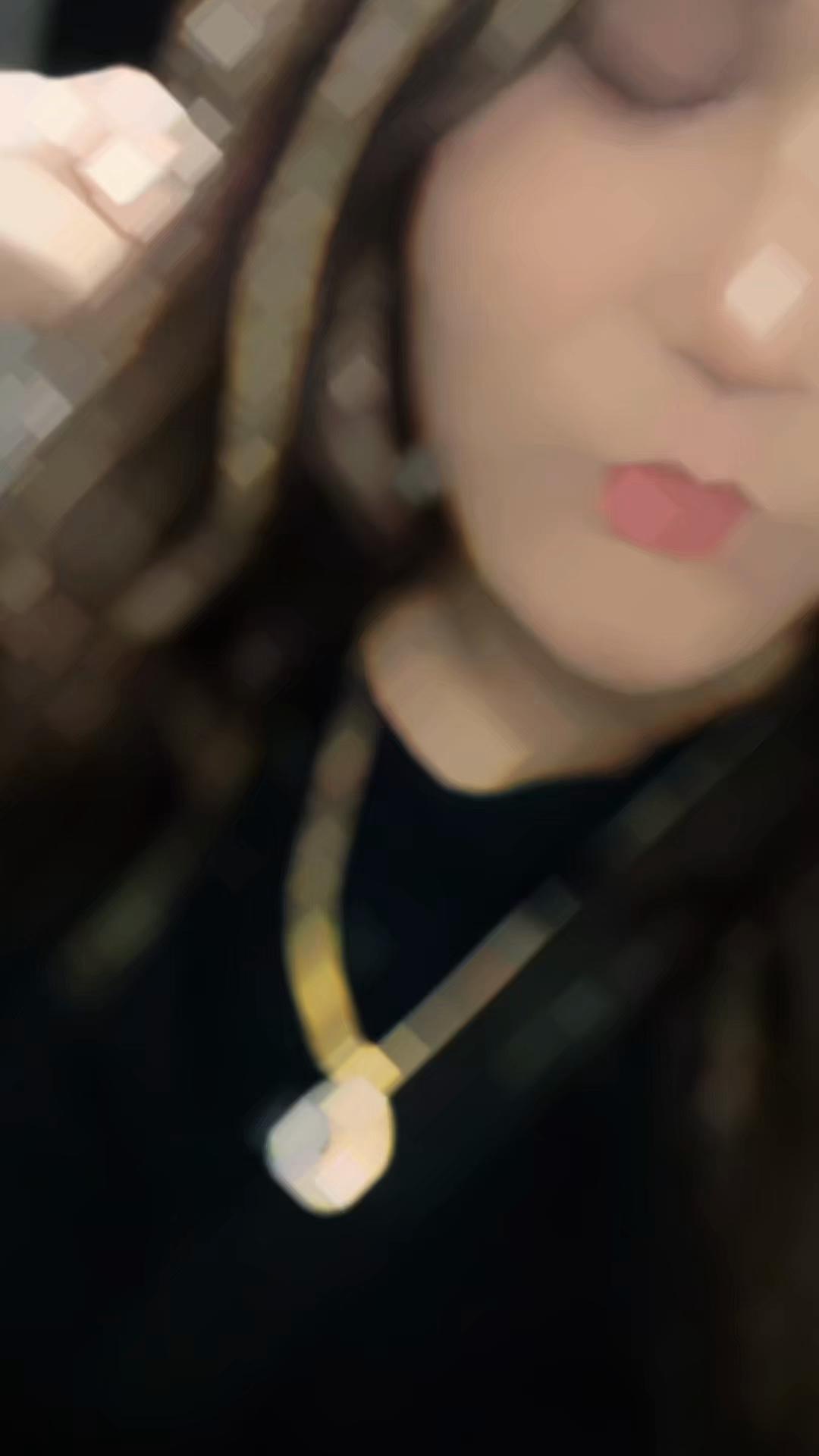 @@junelay 444