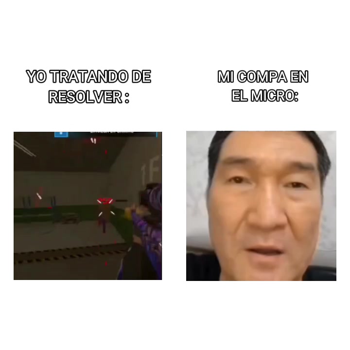 @NOXZZ