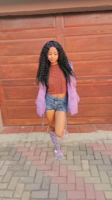 @Lolly_The Hipster0894