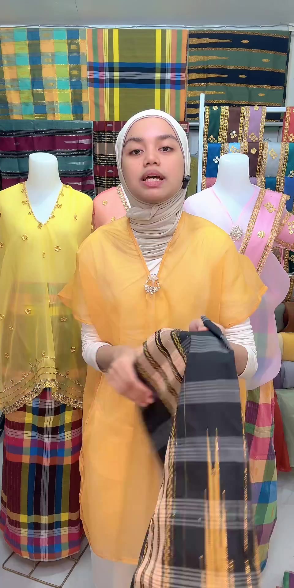 @SINAR SUTRA SENGKANG