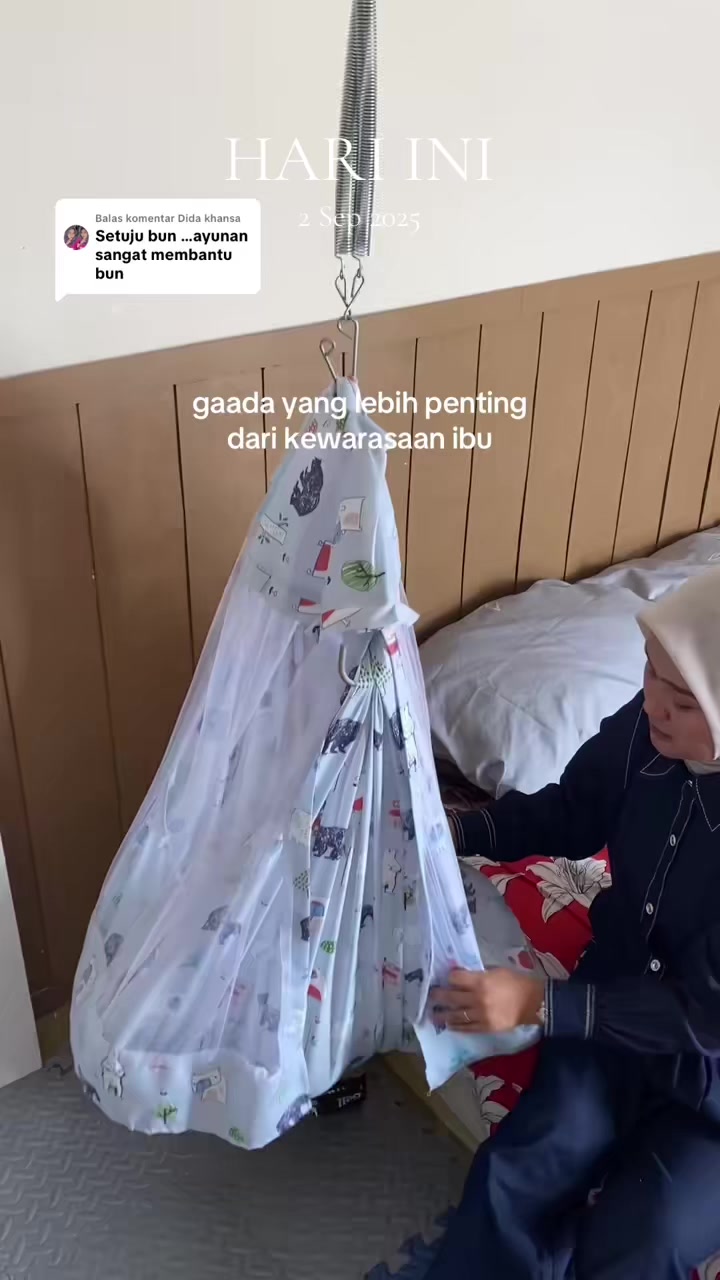 @seputarbumil