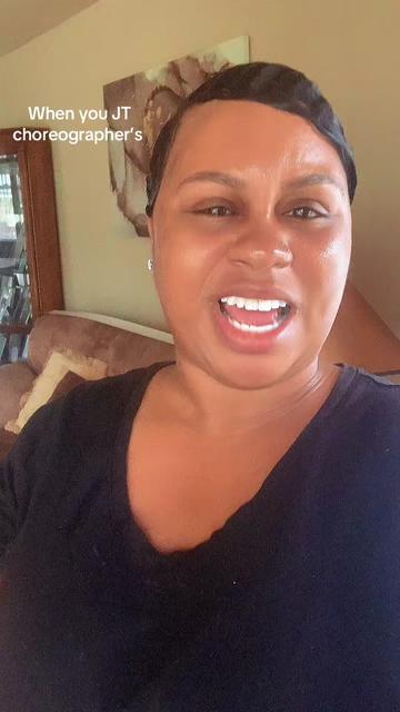 @Dedra Dantzler