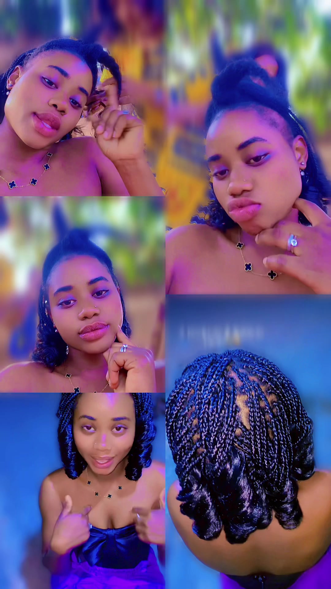 @M&atilde;e de Yasmine 👩&zwj;🍼💍❤️🫂