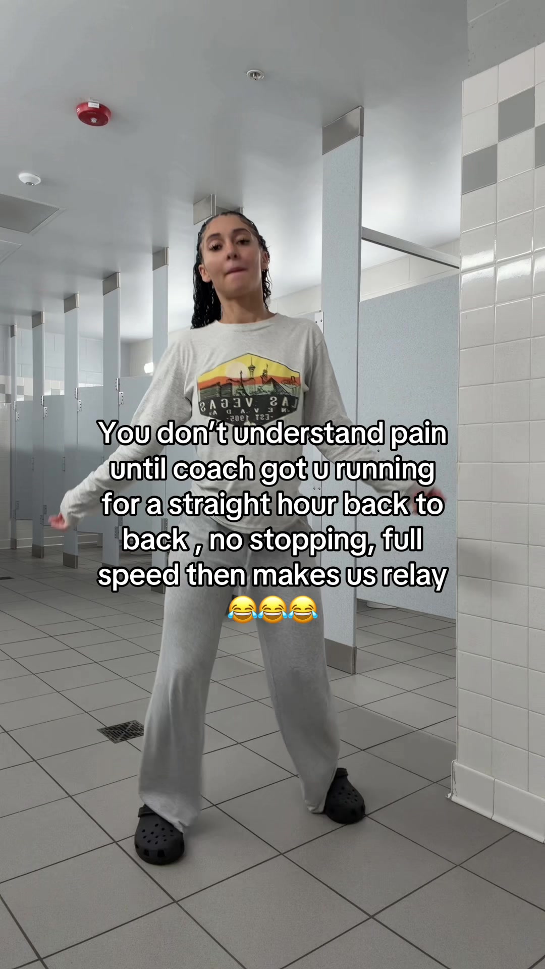 @ThatgirlAliya