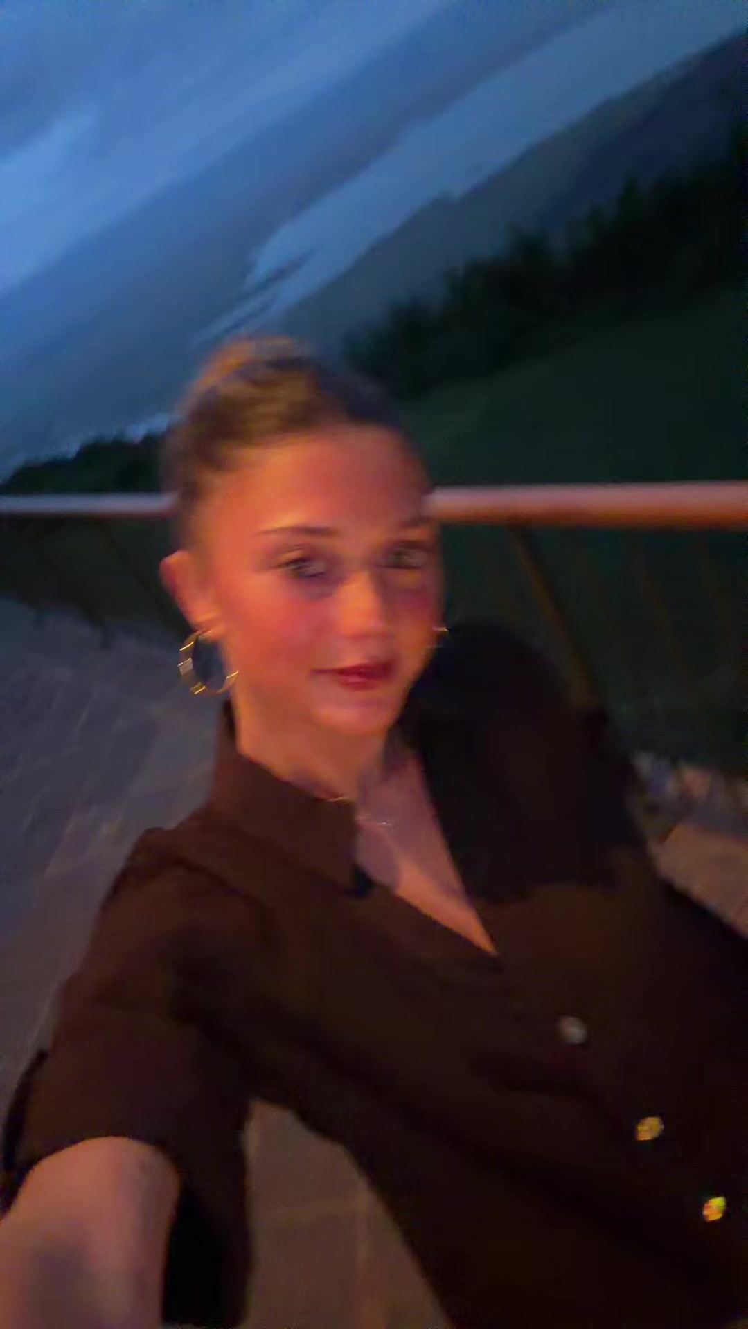 @alexa