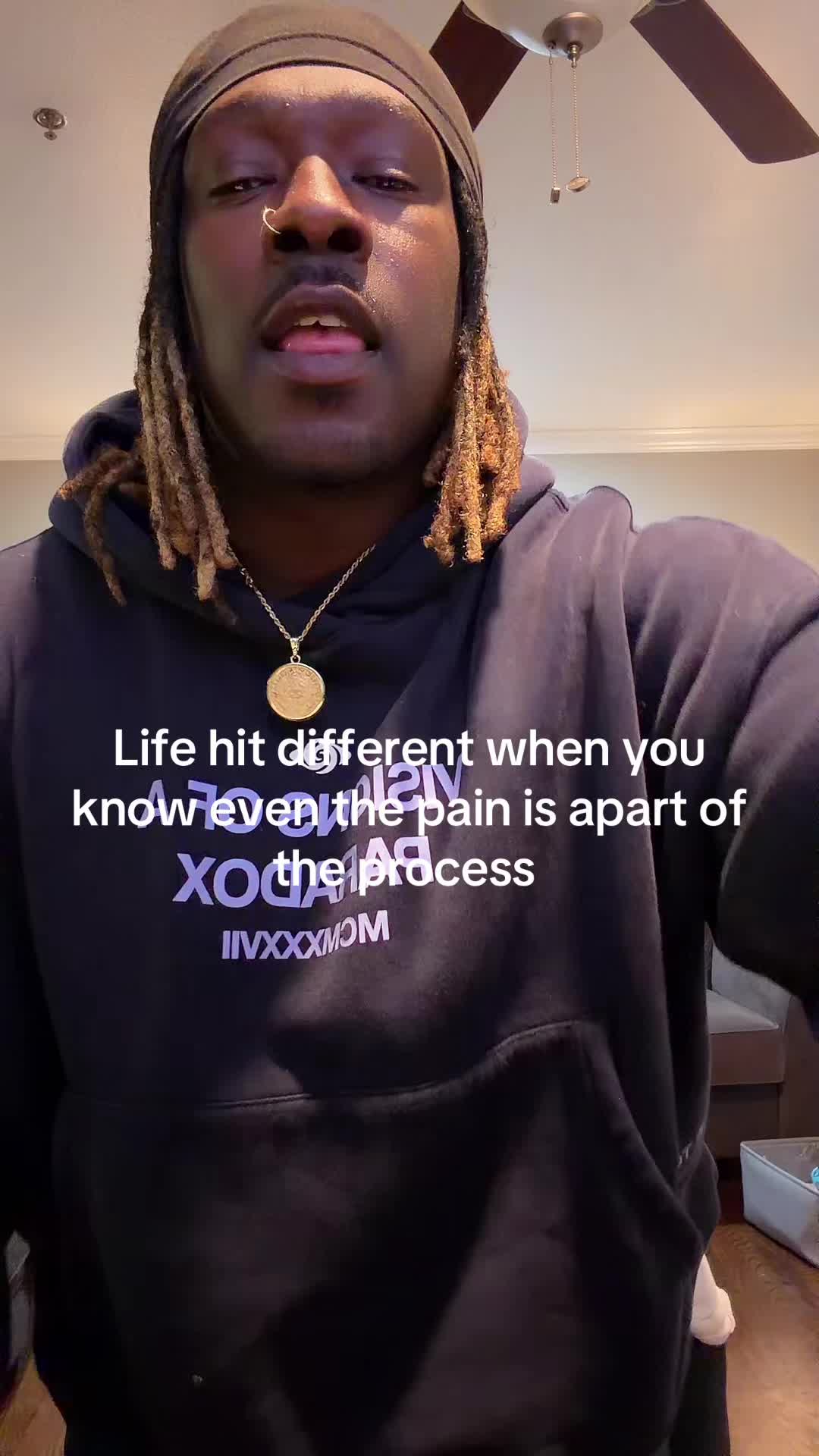 @bbycoupe
