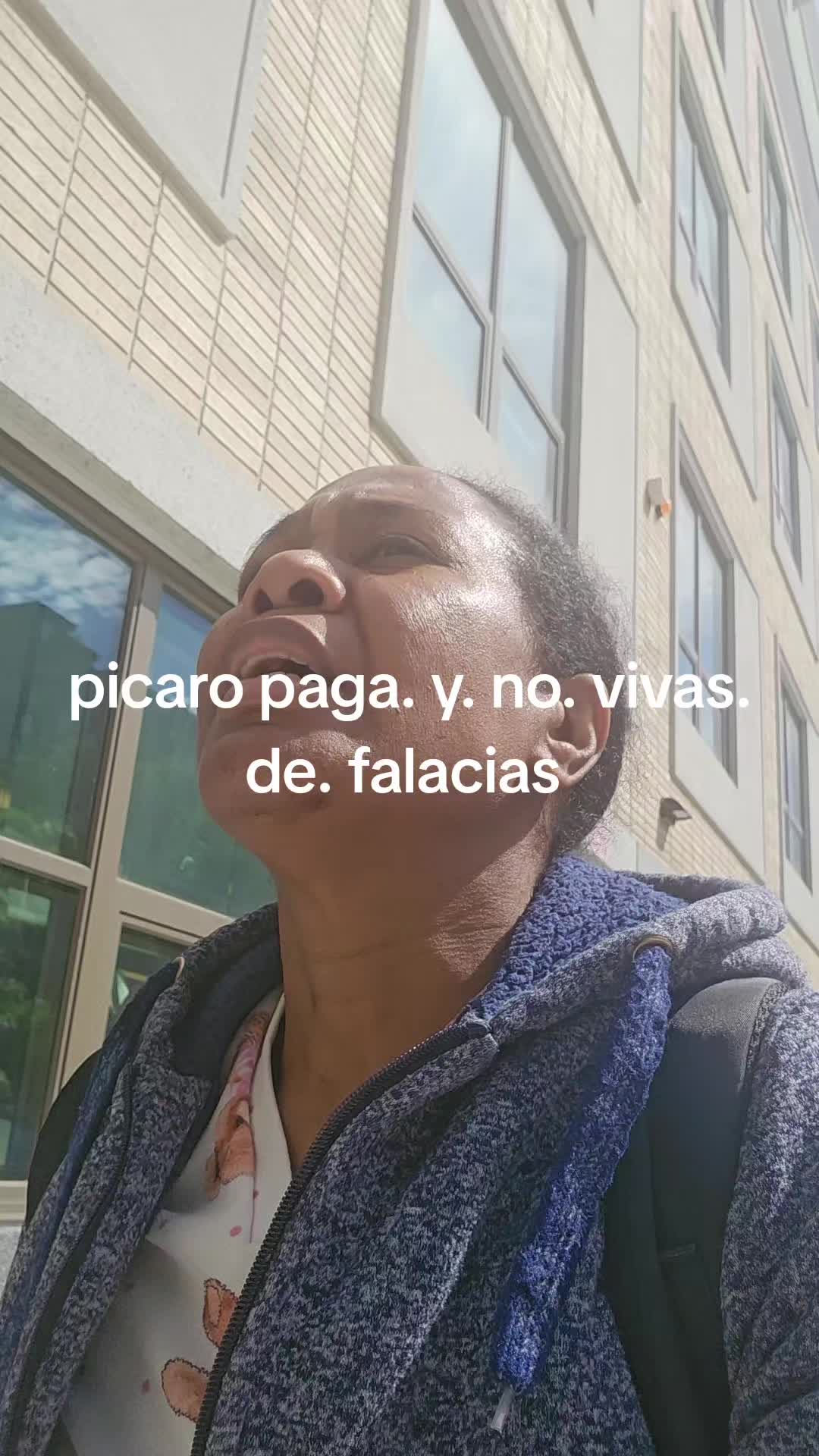 @la fragancias del bronx