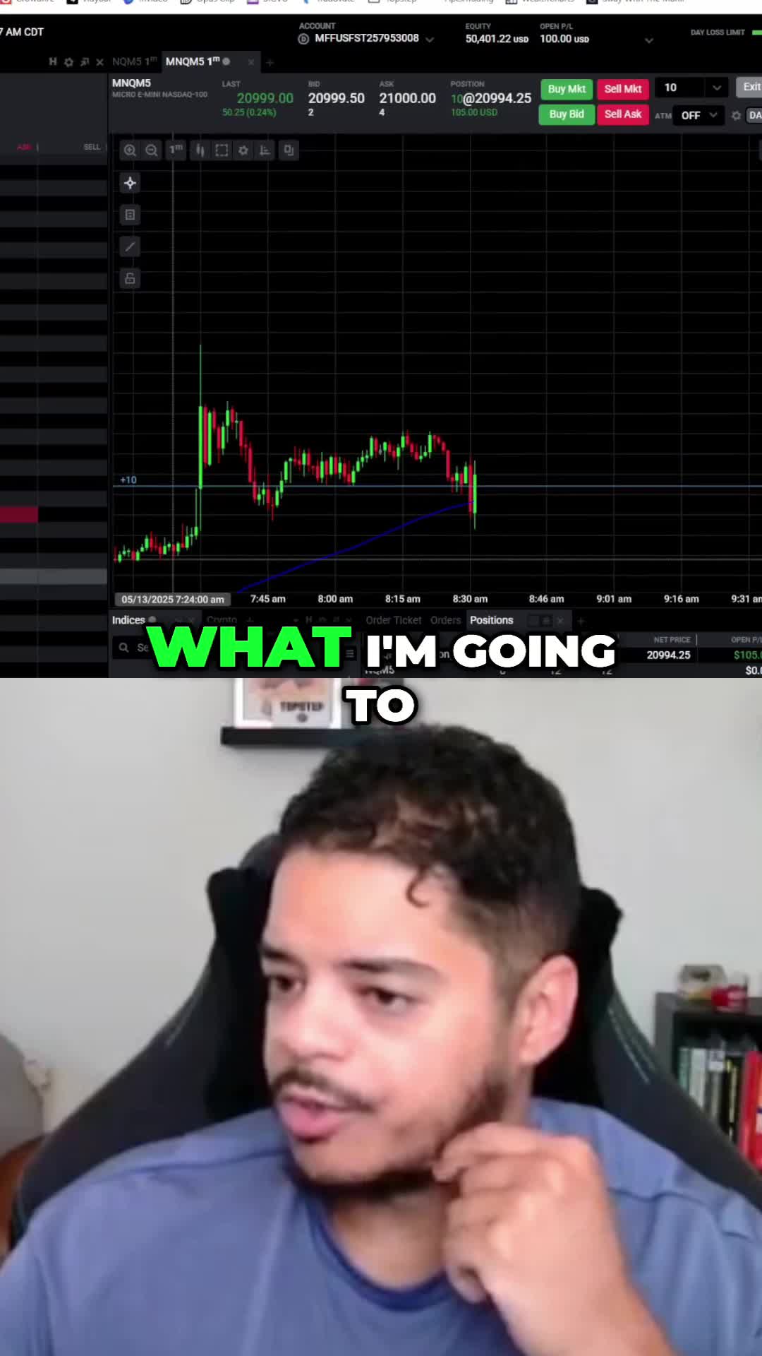 @OnionsTrading