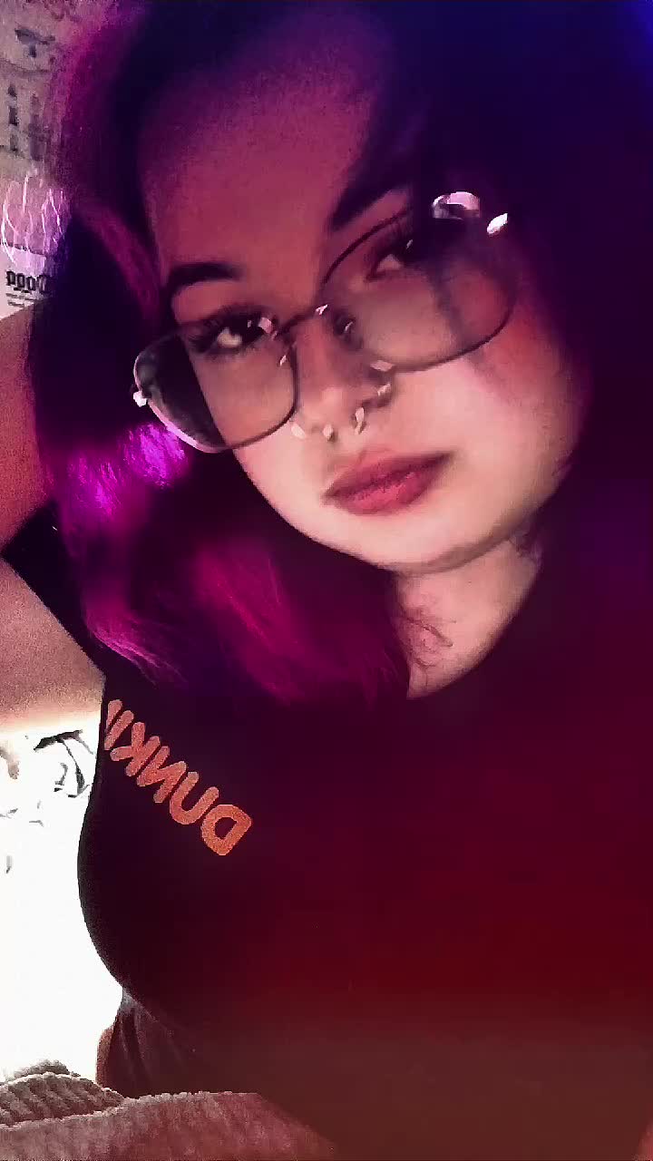@Jailyn (manifesting era🙏🤞💞)