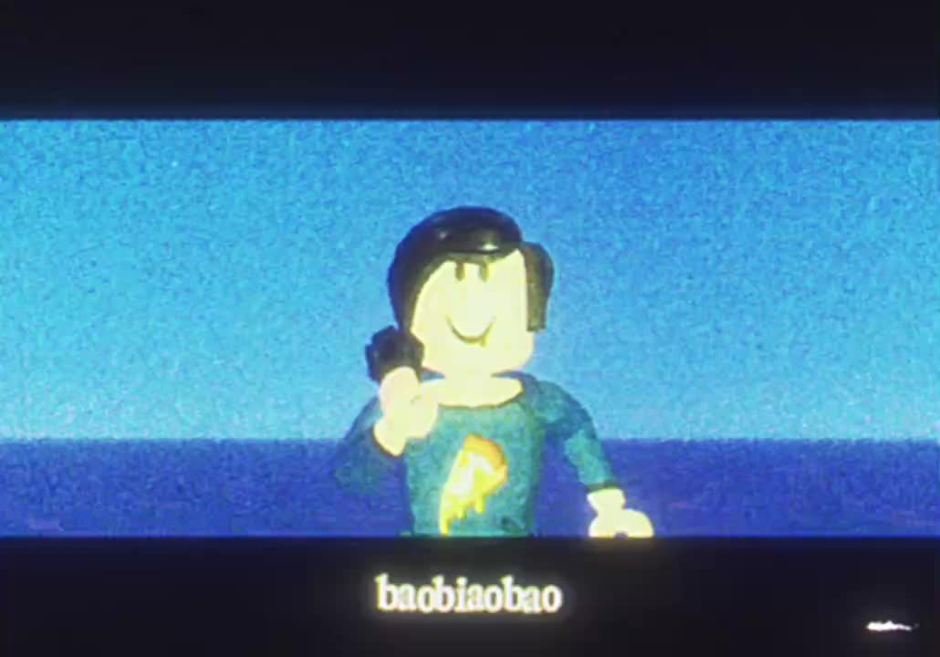 @baobiaobao
