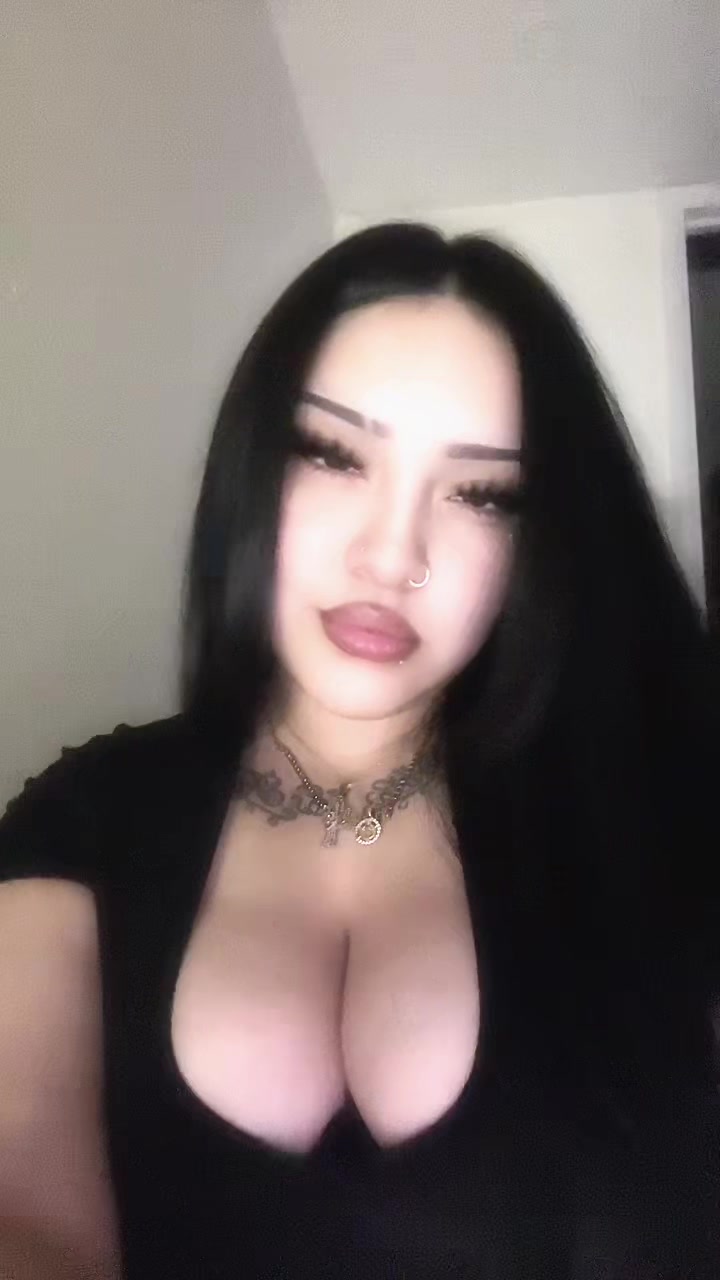 @chinita_333