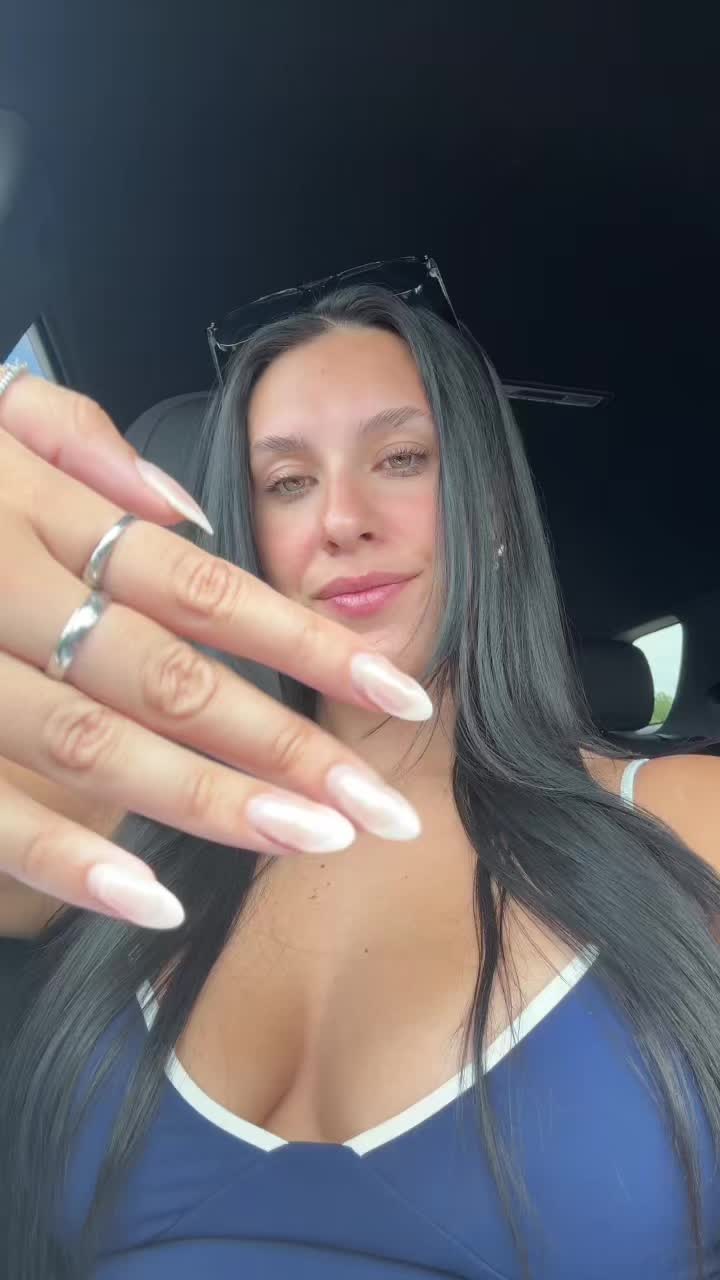 @monzz