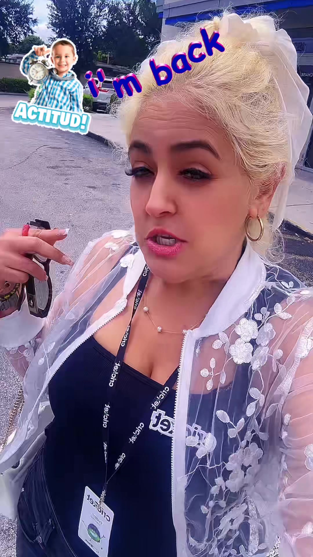 @yayi