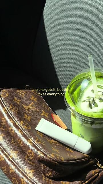 @laila ๐