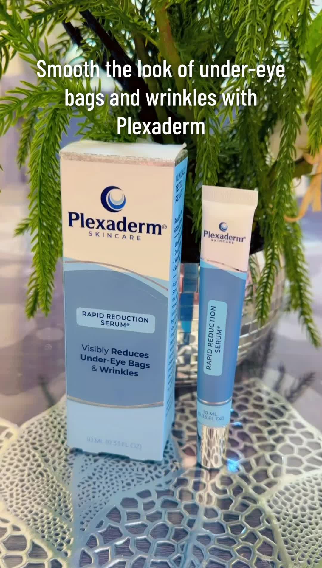 @tiktok_made_buy_it