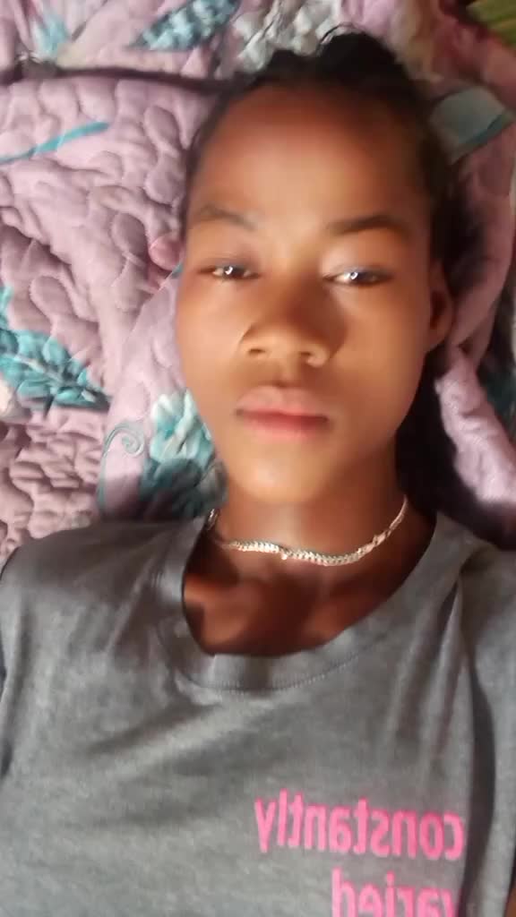 @Eldana