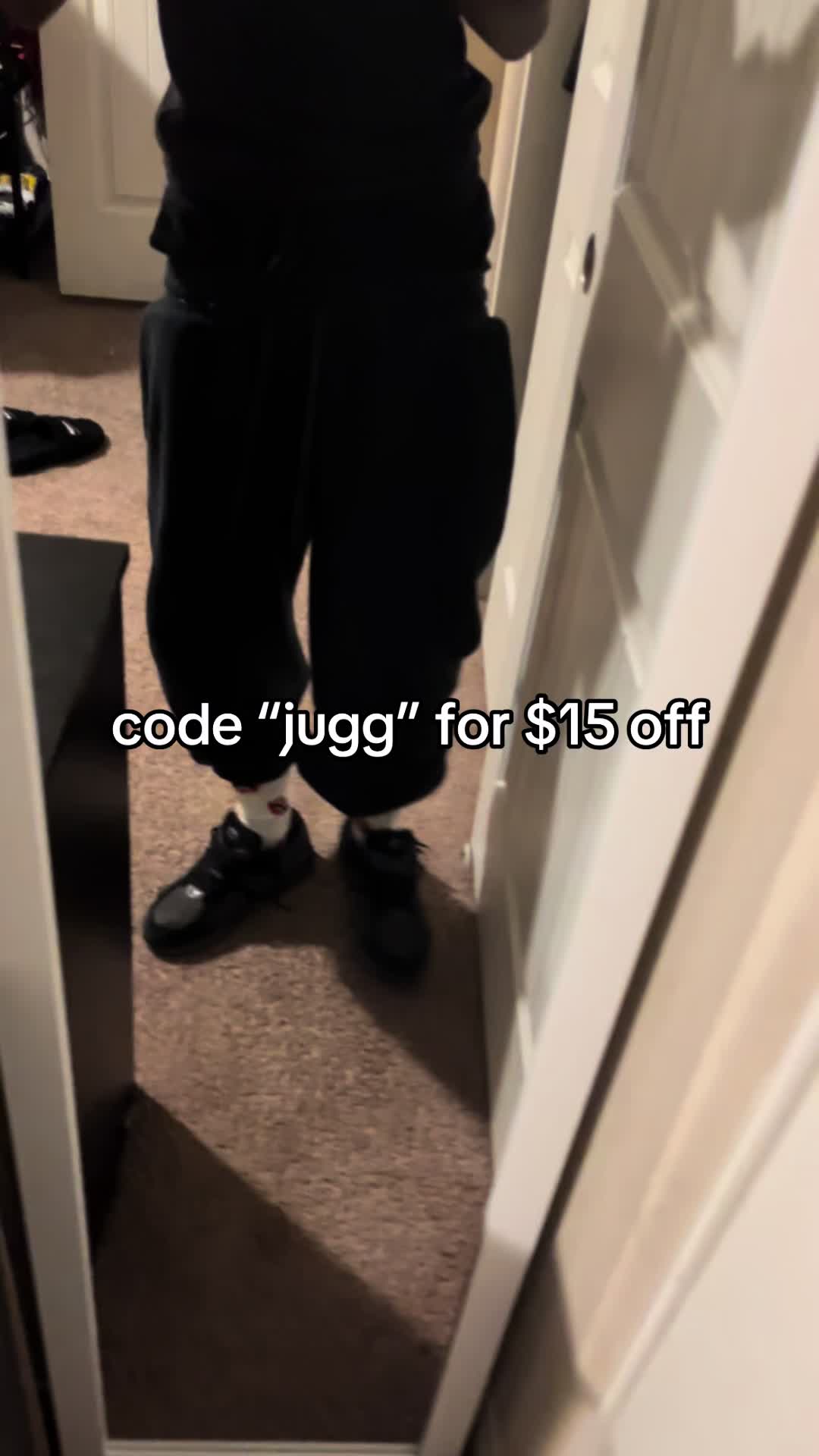 @juggmylarp ๐ซ