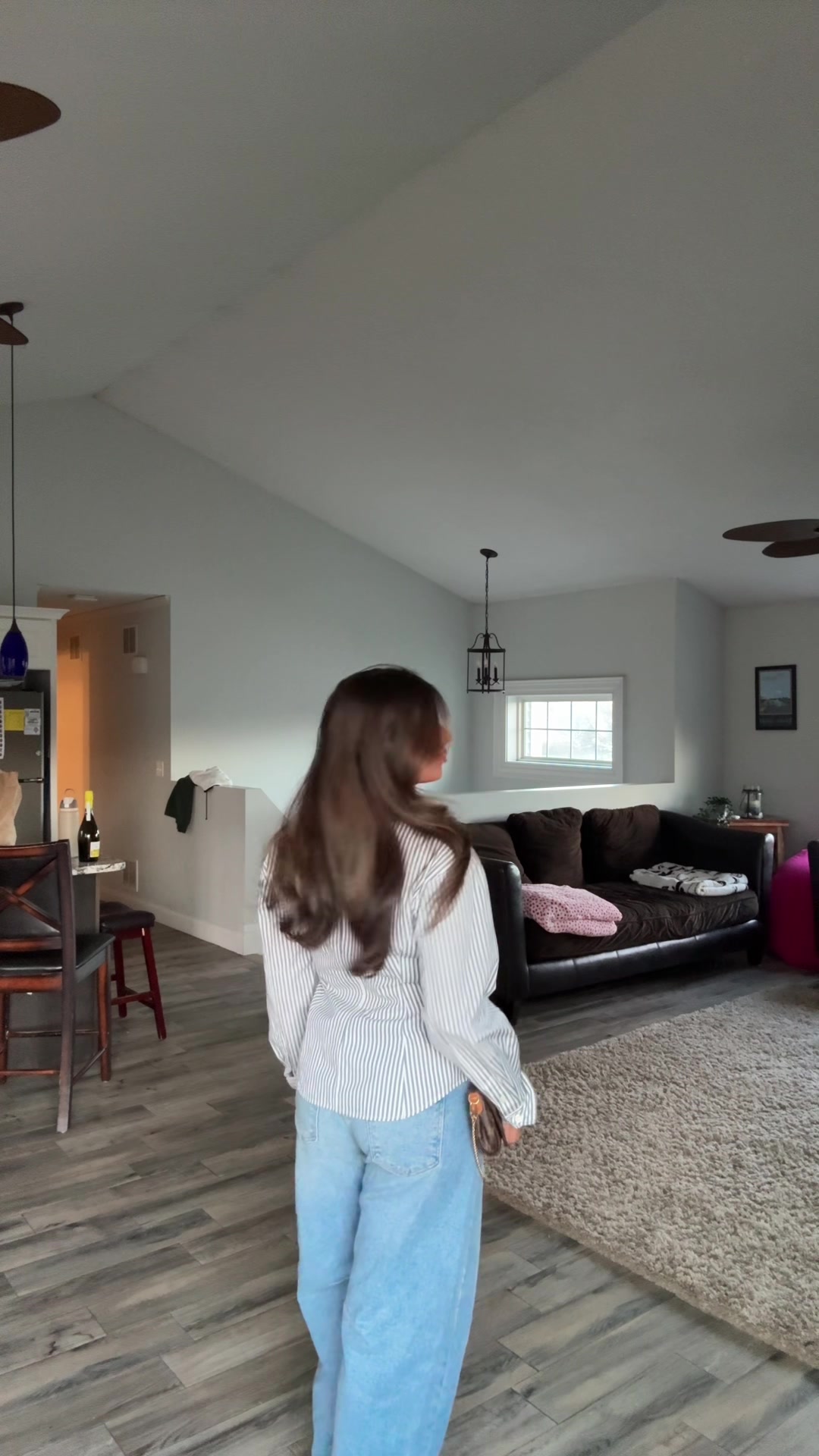 @megan